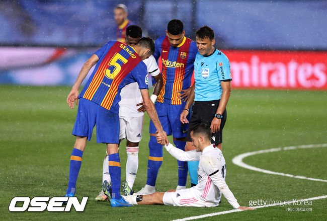 [사진] ⓒGettyimages(무단전재 및 재배포 금지)