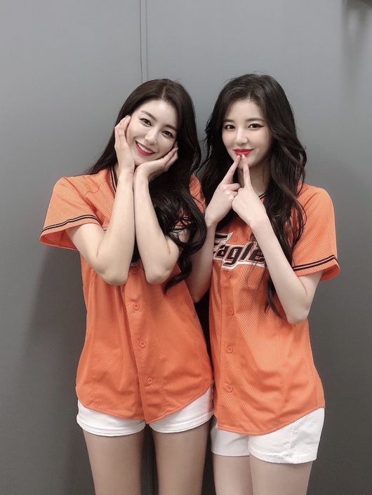 아이컨텍컴퍼니 제공