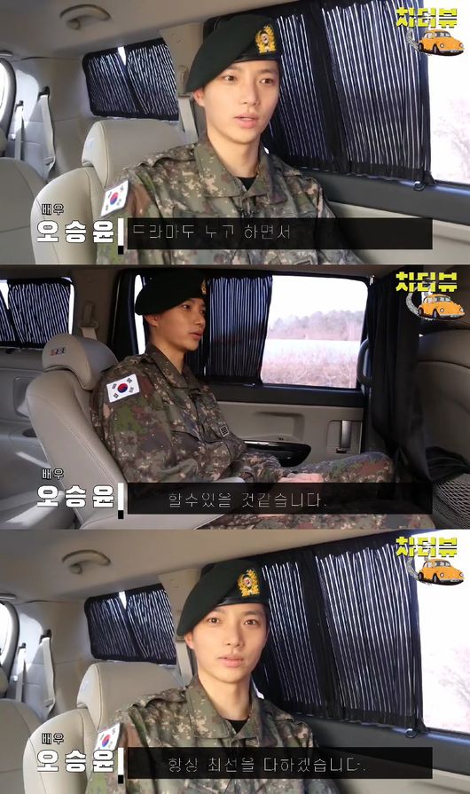 티앤아이컬쳐스 제공
