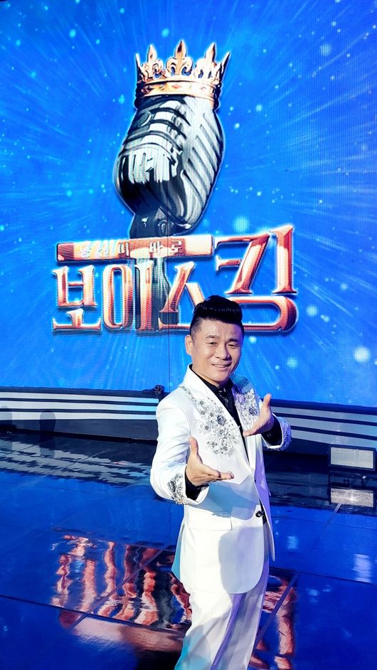 피터펀 제공