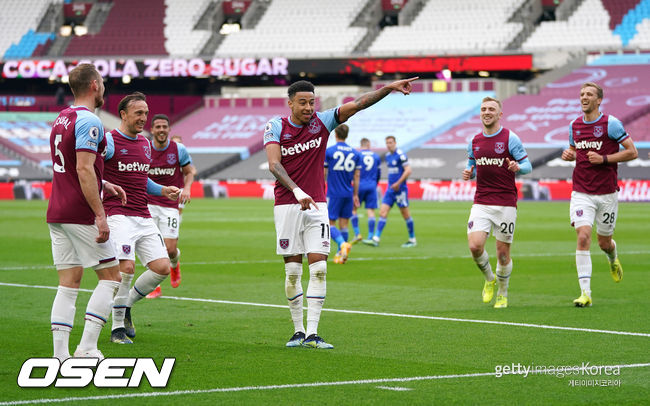 [사진] ⓒGettyimages(무단전재 및 재배포 금지)