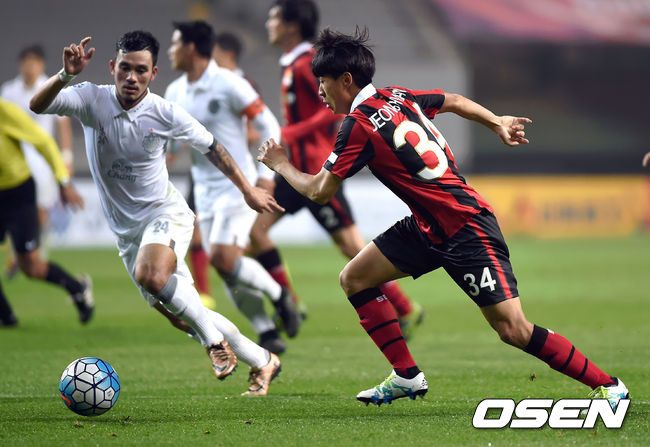 /youngrae@osen.co.kr