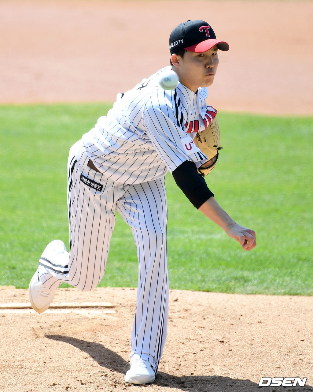 LG 임찬규 /sunday@osen.co.kr