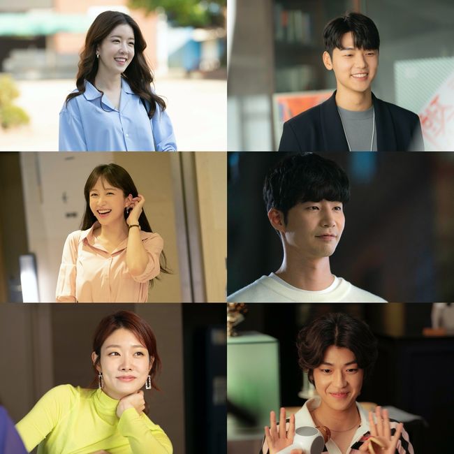 방송화면 캡쳐