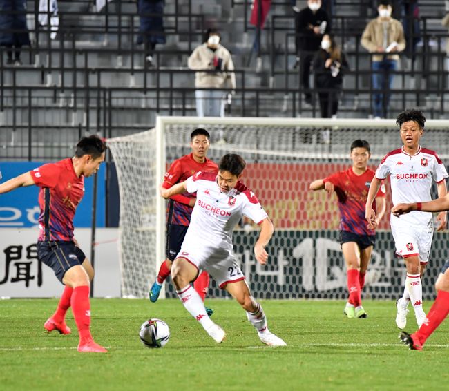 [사진] 부천 제공.