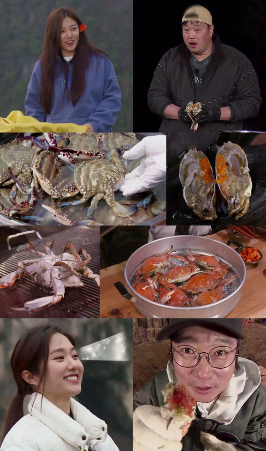 NQQ 제공