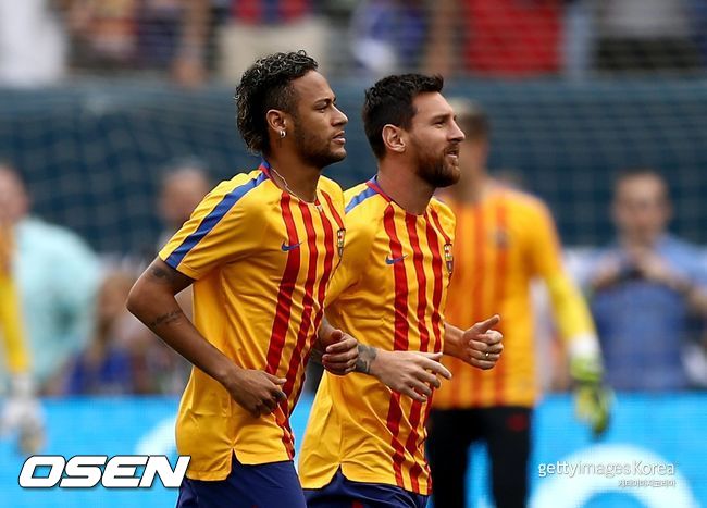 [사진] ⓒGettyimages(무단전재 및 재배포 금지)