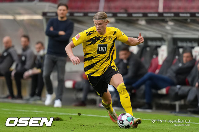 [사진] ⓒGettyimages(무단전재 및 재배포 금지)