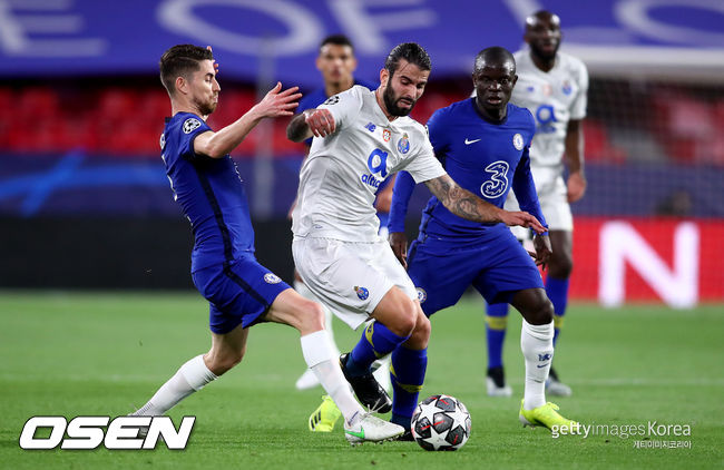 [사진] ⓒGettyimages(무단전재 및 재배포 금지)