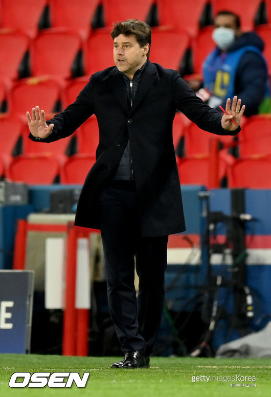 [사진] ⓒGettyimages(무단전재 및 재배포 금지)