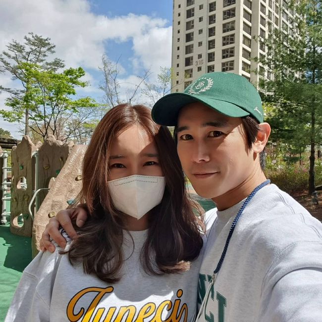 정태우 인스타그램