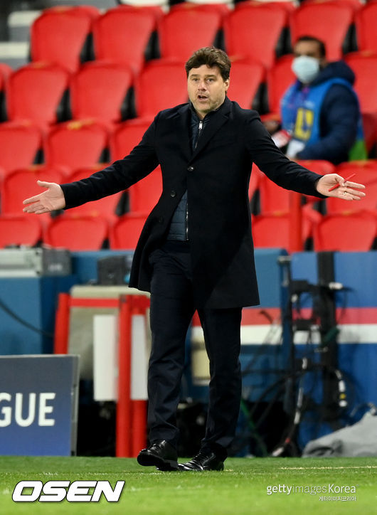 [사진] ⓒGettyimages(무단전재 및 재배포 금지)