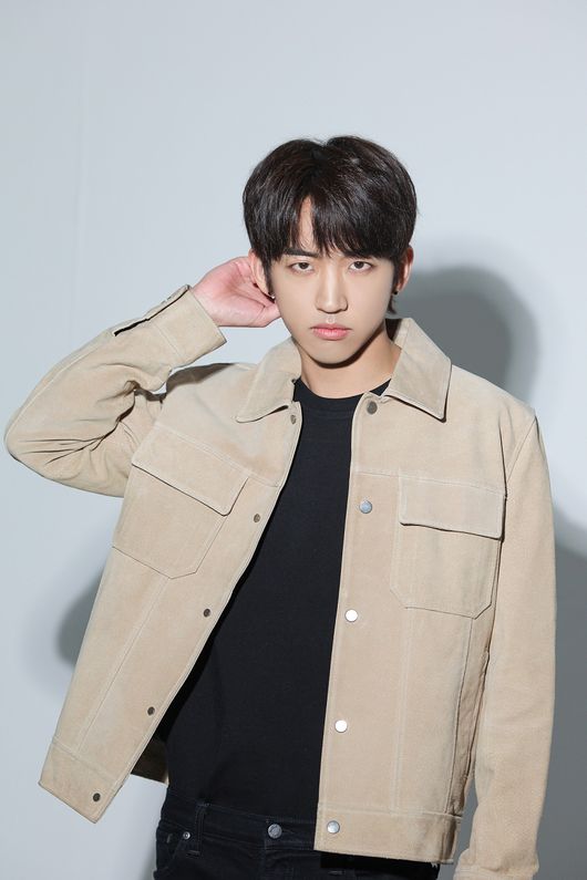 쇼플레이 엔터테인먼트 제공