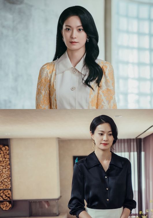 tvN 제공