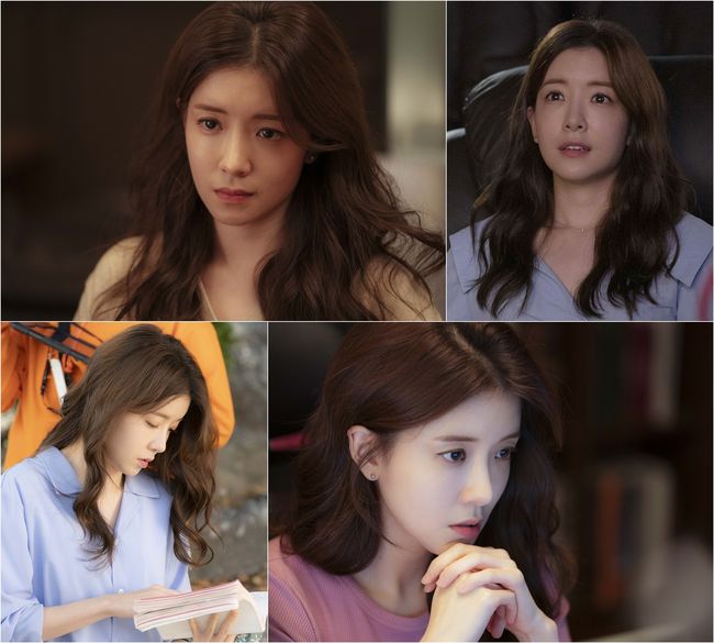 카카오M 제공