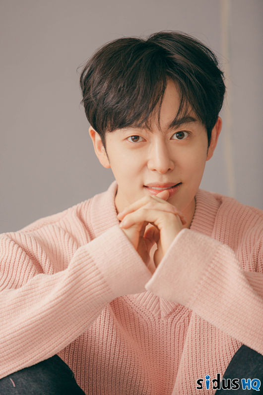 싸이더스HQ 제공