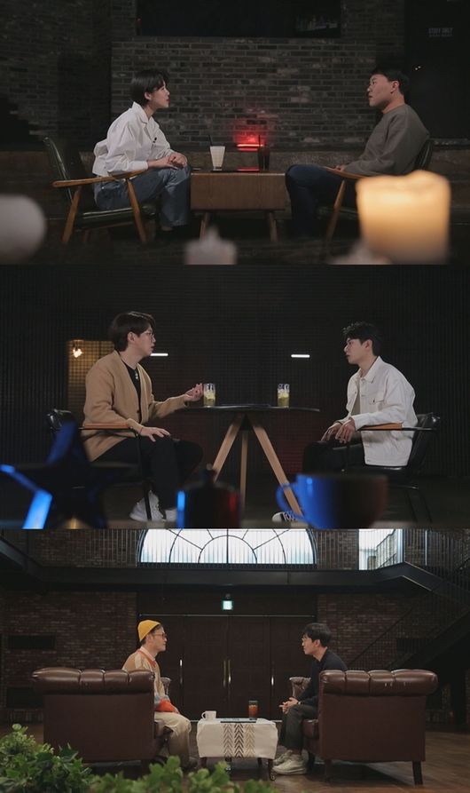 '꼬꼬무' 제공