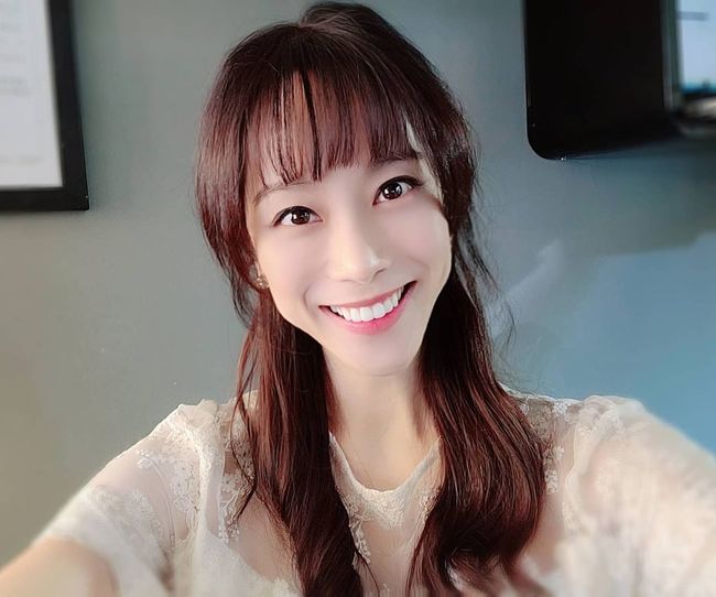 조민아 인스타그램