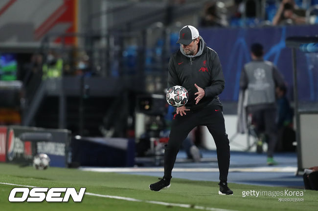 [사진] ⓒGettyimages(무단전재 및 재배포 금지)