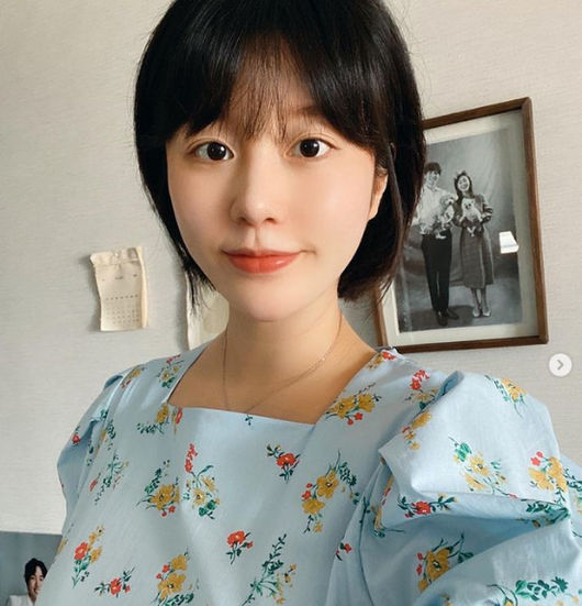 나비 SNS