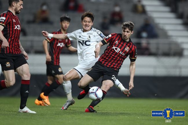 [사진] 대한축구협회 제공