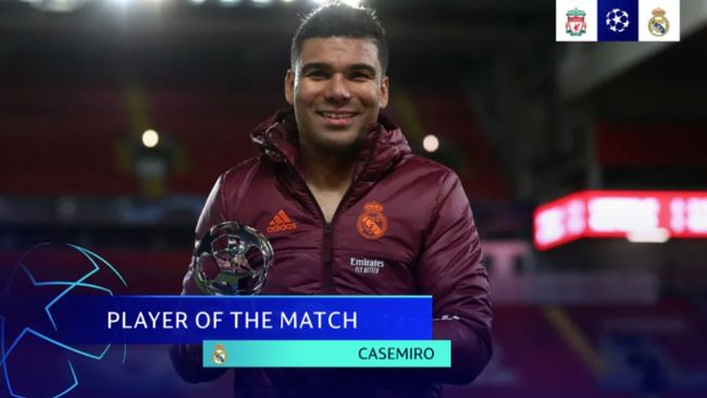 [사진] 유럽축구연맹.