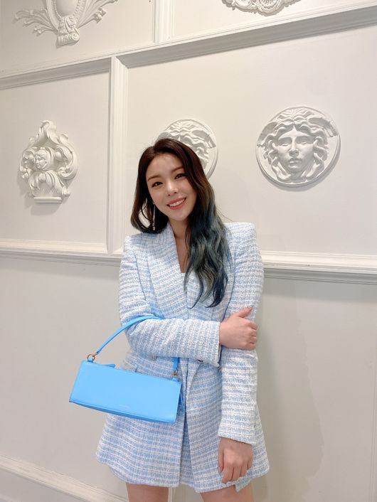 로켓쓰리엔터테인먼트 제공