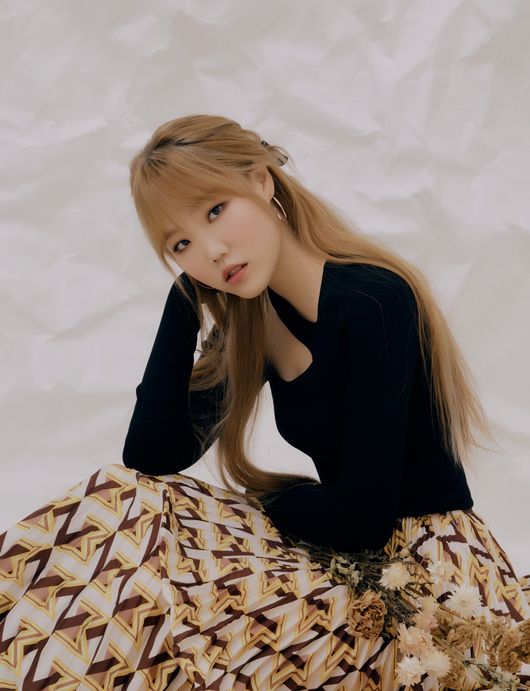 YG엔터테인먼트 제공