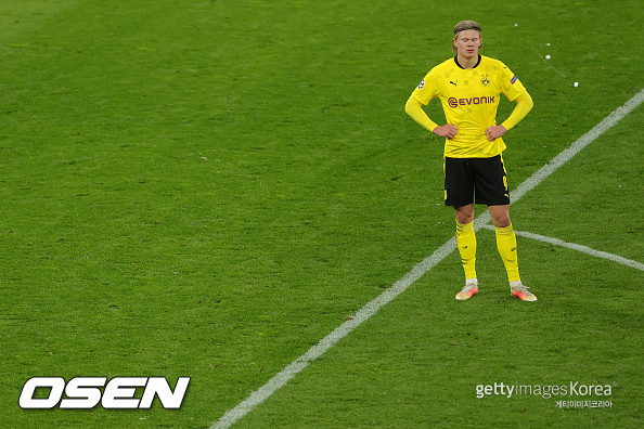 [사진] ⓒGettyimages(무단전재 및 재배포 금지)