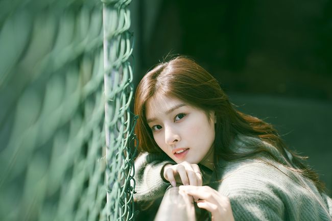 로맨틱팩토리 제공