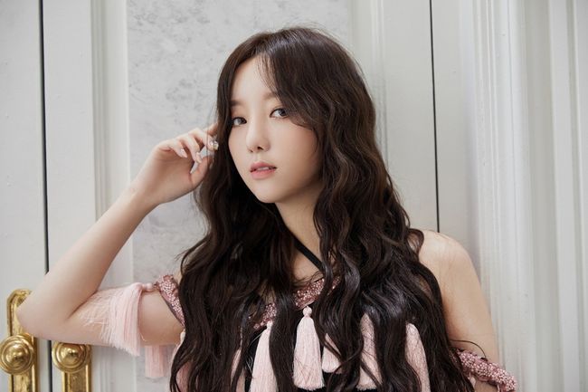 울림엔터테인먼트 제공