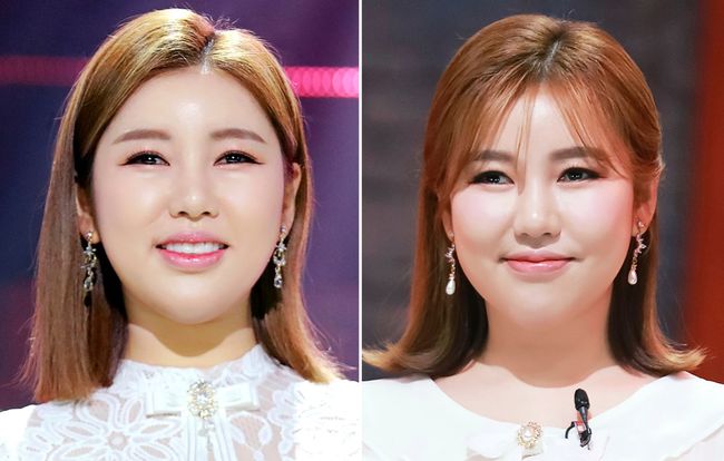포켓돌스튜디오 제공