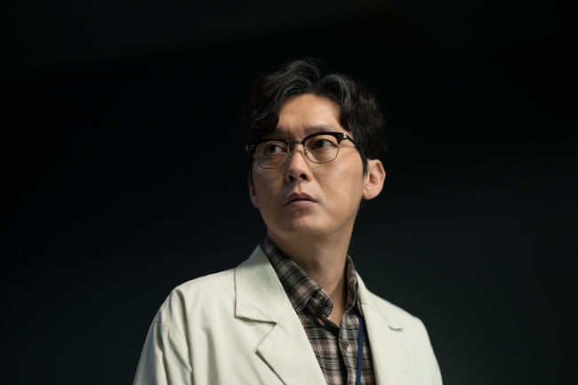 영화 스틸사진