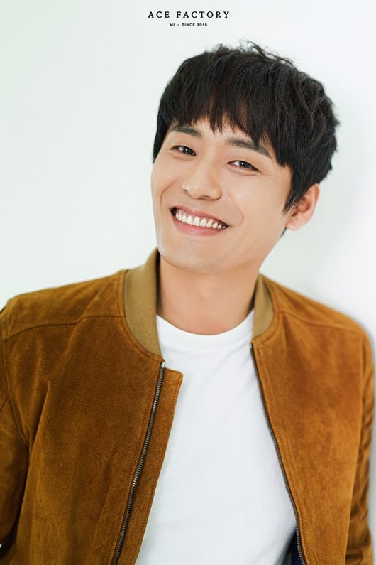 에이스팩토리 제공