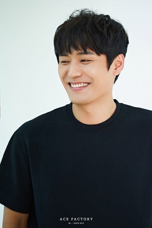 에이스팩토리 제공