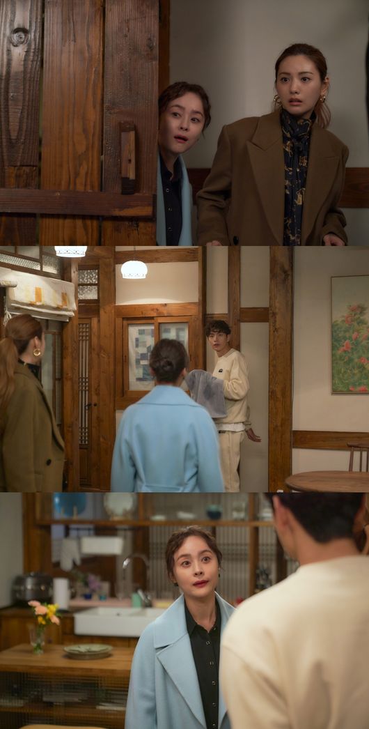 넘버쓰리픽처스 제공