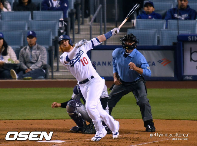 [사진] ⓒGettyimages(무단전재 및 재배포 금지)