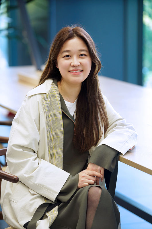JTBC 스튜디오 제공