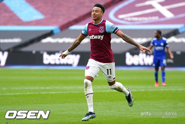 [사진] ⓒGettyimages(무단전재 및 재배포 금지)