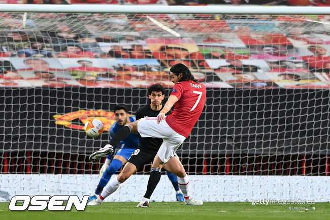 [사진] ⓒGettyimages(무단전재 및 재배포 금지)