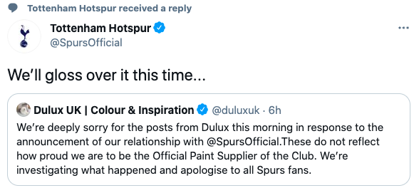 [사진] 트위터 캡처