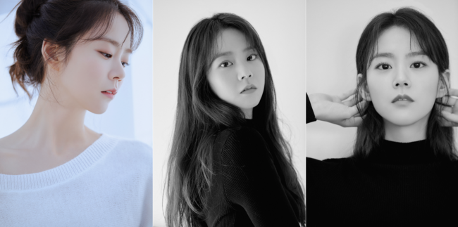 YG엔터테인먼트 제공