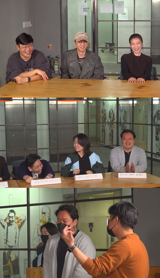 tvN 제공