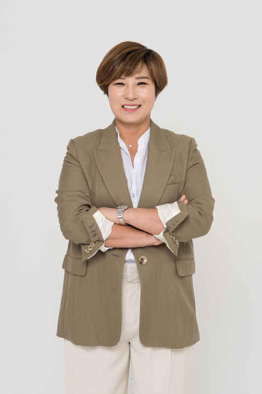 JTBC 제공