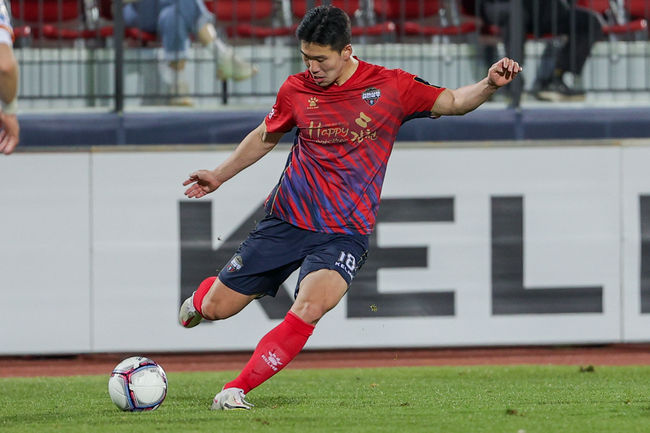 [사진] 김천 제공.