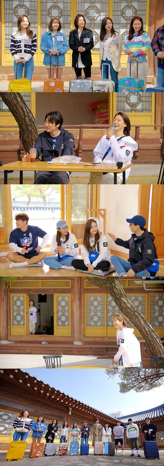 SBS 제공