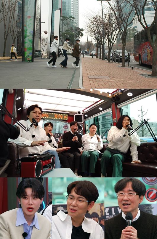 '티키타카' 제공