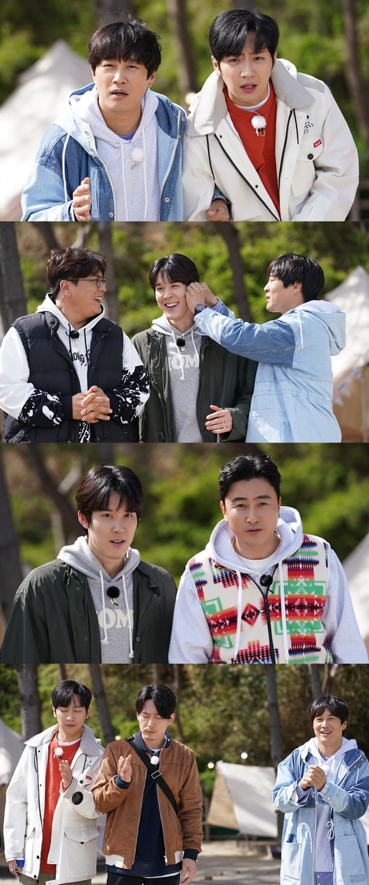 MBN 제공