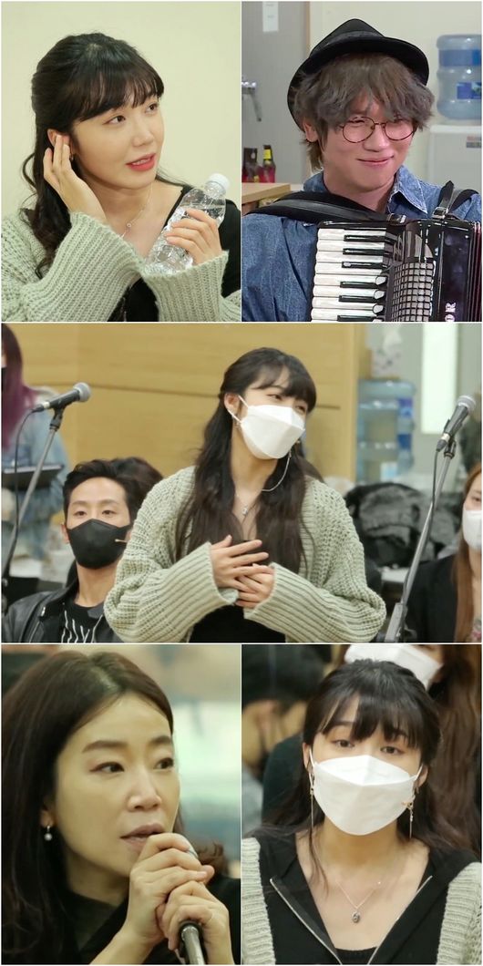 KBS 제공