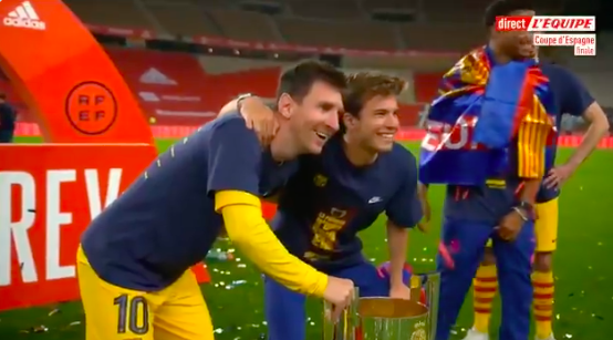 [사진] 트위터 캡처